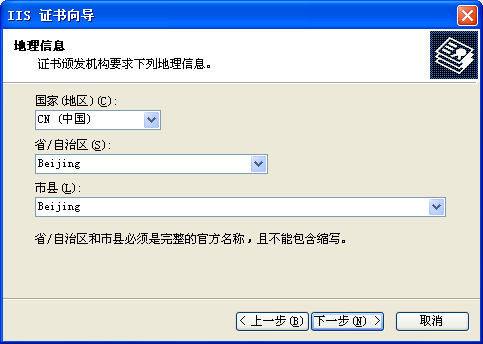 5b0e4a5877463.jpg 100005.jpg